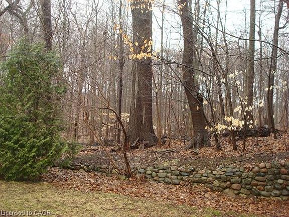 5th image of 135 Glenforest Rd