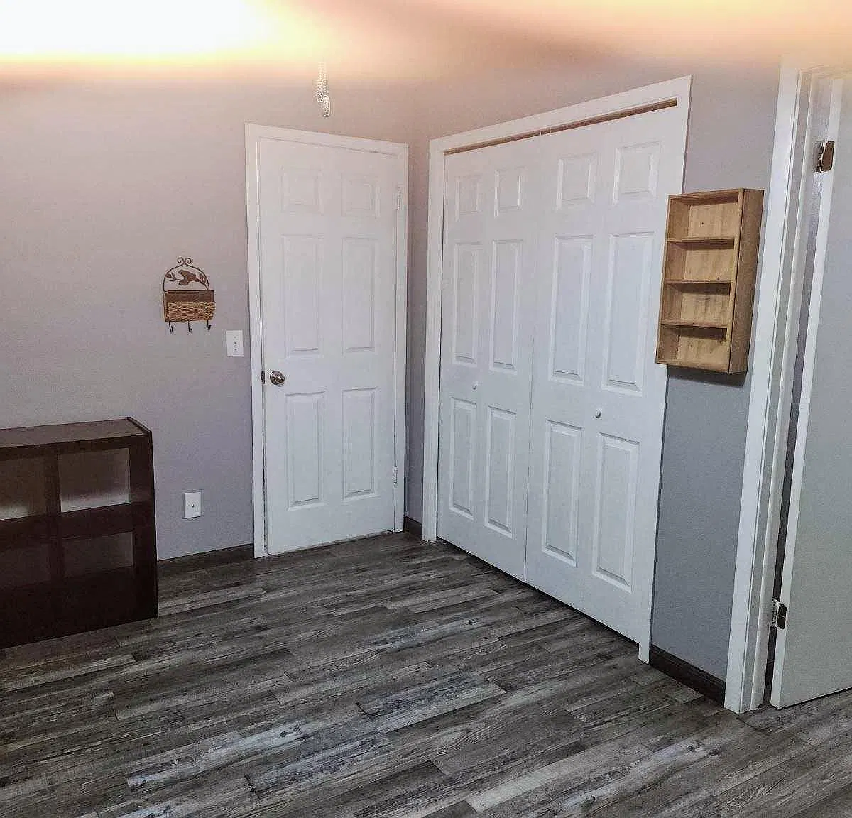 3 bed, 1132 sqft, $1,880 — Photo 4