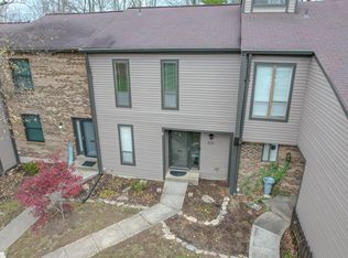2860 Cliffview Ct, Villa Hills, KY 41017