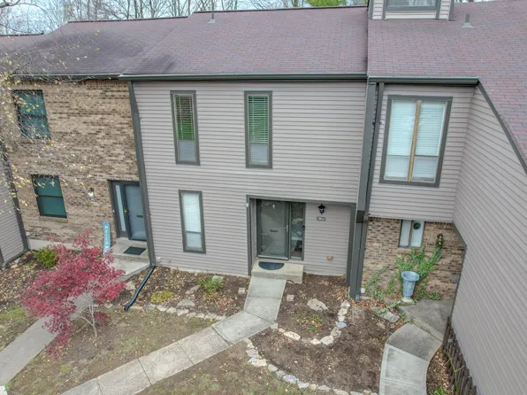 2860 Cliffview Ct, Villa Hills, KY 41017