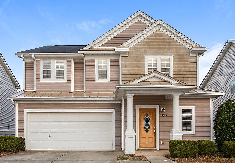 1st image of 13633 Coram Pl