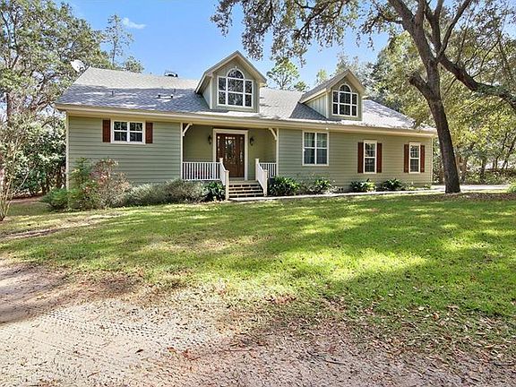 2nd image of 37055 Forestdel Dr