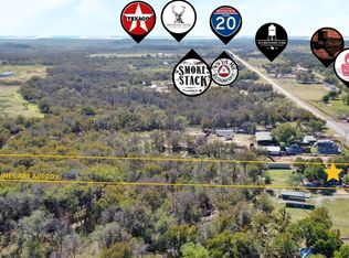 721B S Mingus Blvd, Mingus, TX 76463