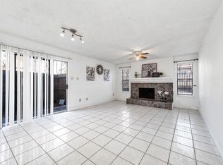 10555 Turtlewood Ct Unit 3008, Houston, TX 77072