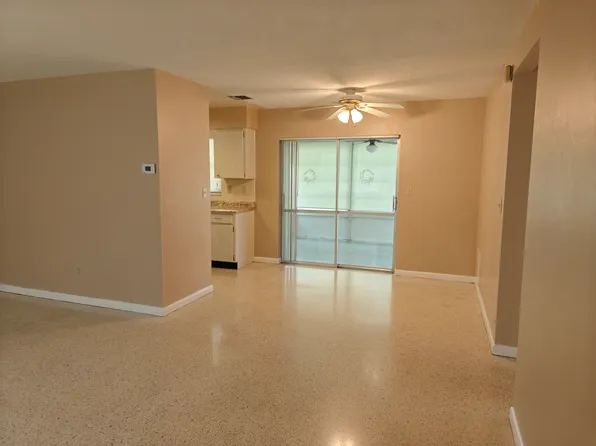 (undisclosed Address), Lehigh Acres, FL 33936