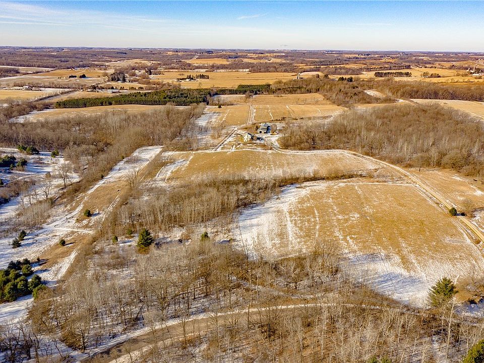 1st image of xxx Rustic Rd 3