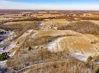 Rustic Rd #3, Glenwood City, WI 54013