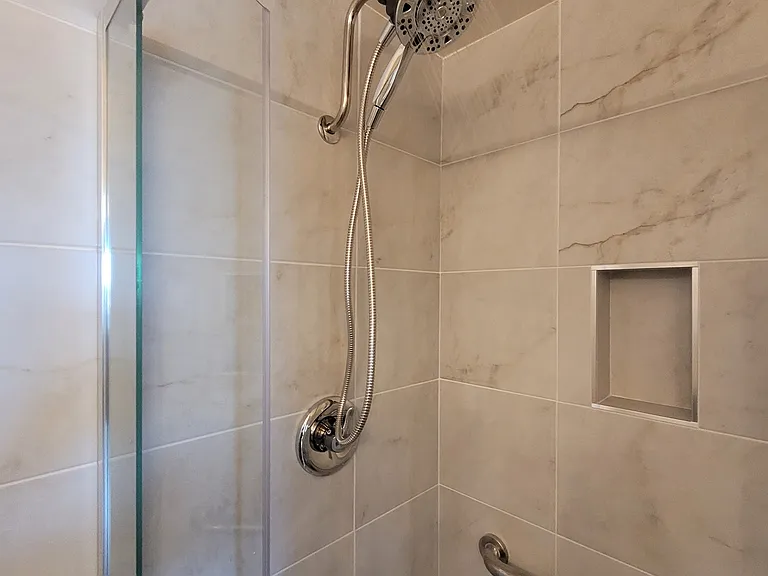 5015 Cape May Ave — Photo 12