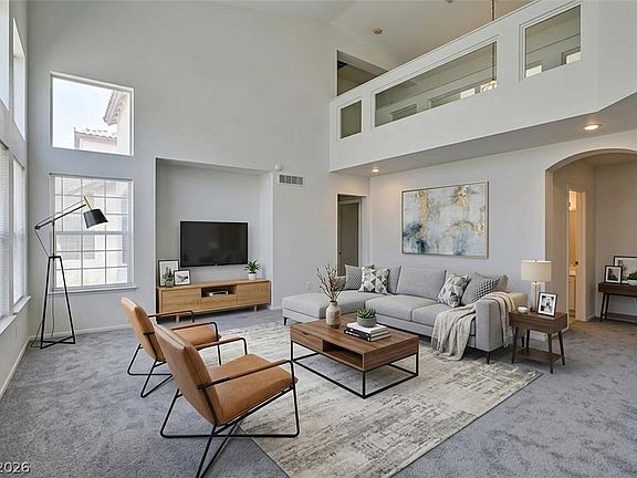 5th image of 9712 Peacock Hill Cir