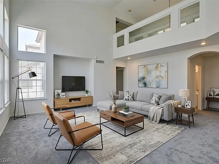 9712 Peacock Hill Cir — Photo 5