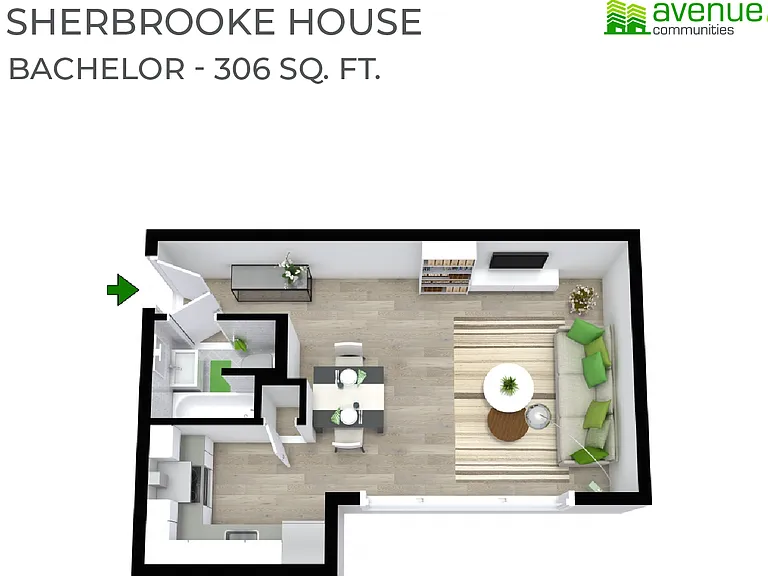 6 Allanbrooke Dr — Photo 28