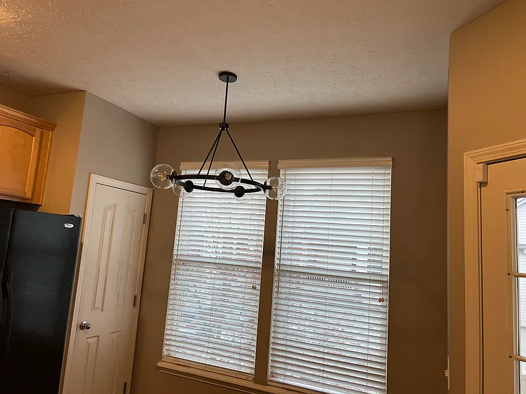13833 Willesden Cir — Photo 15