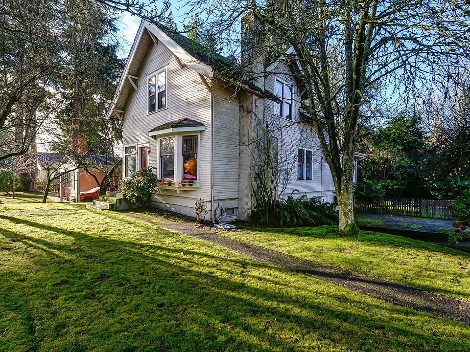 1st image of 9009 116th Ave NE