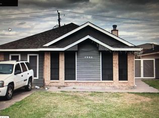 4805 Greenwood Dr, Rosenberg, TX 77471