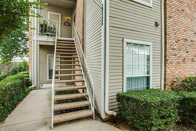 1st image of 8600 Coppertowne Ln APT 601