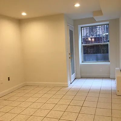 Rented by Keyah Enterprises | media 9