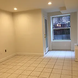 Rented by Keyah Enterprises