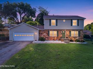 9205 Brandywine Cir, Knoxville, TN 37922