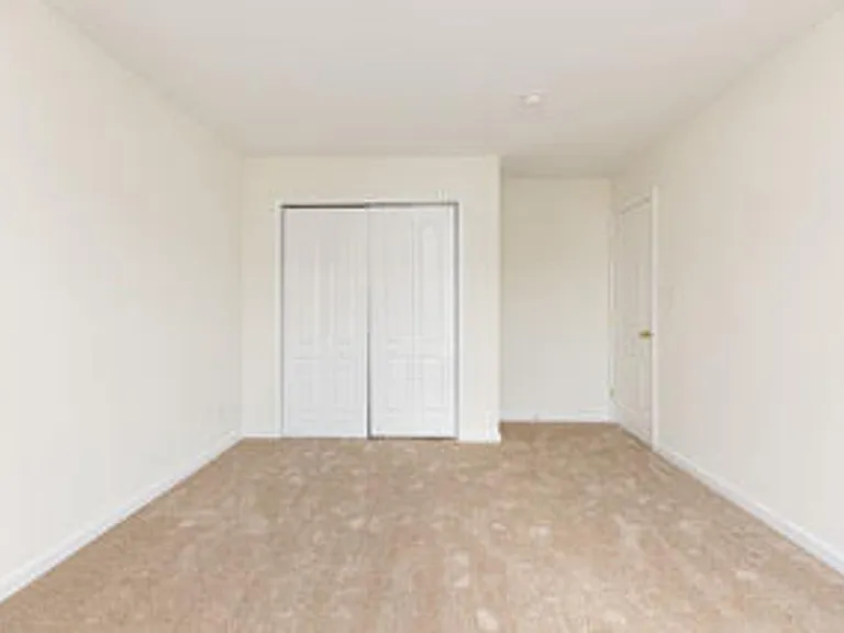 113 Pumpkin Patch Ln — Photo 26