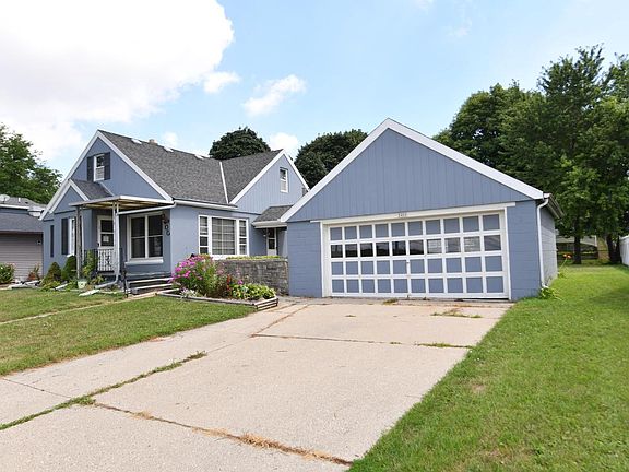 3rd image of 2400 S 100th STREET
