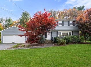 17 Brooks Rd, Sudbury, MA 01776