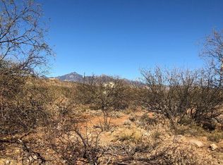 1851 Calle Virginia #20-RIO, Rio Rico, AZ 85648