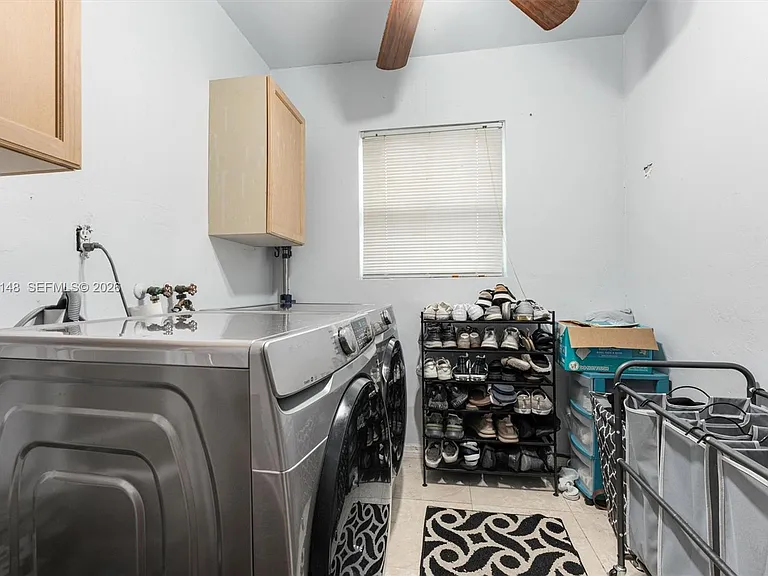 1300 SW 34th Ave — Photo 18