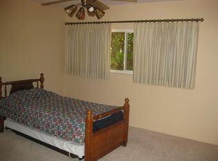 3850 E Huntington Blvd, Fresno, CA 93702