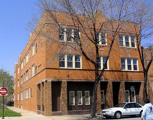 1st image of 2436 N Laramie Ave #2