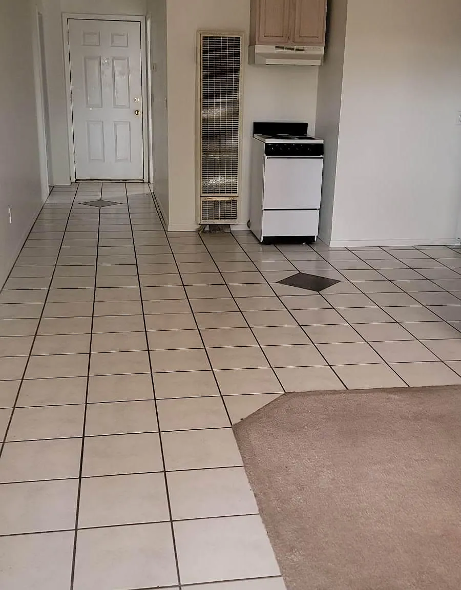 1 bed, 800 sqft, $725 — Photo 4