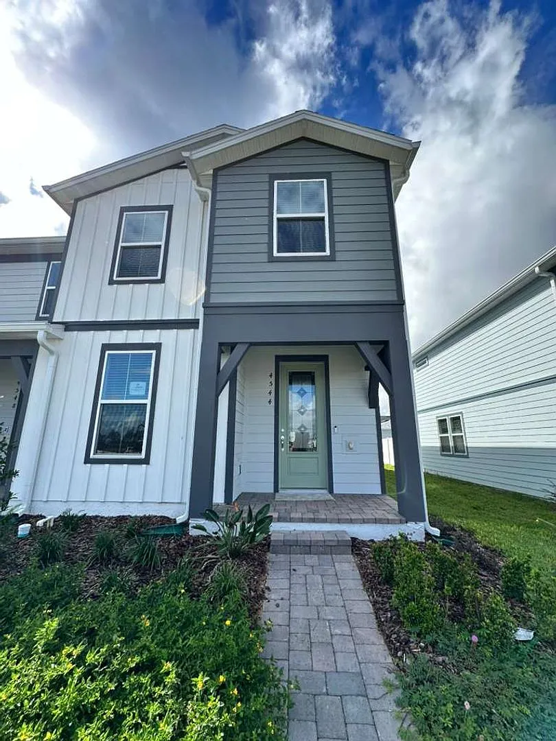 Perfect Home waiting for you! — Photo 1