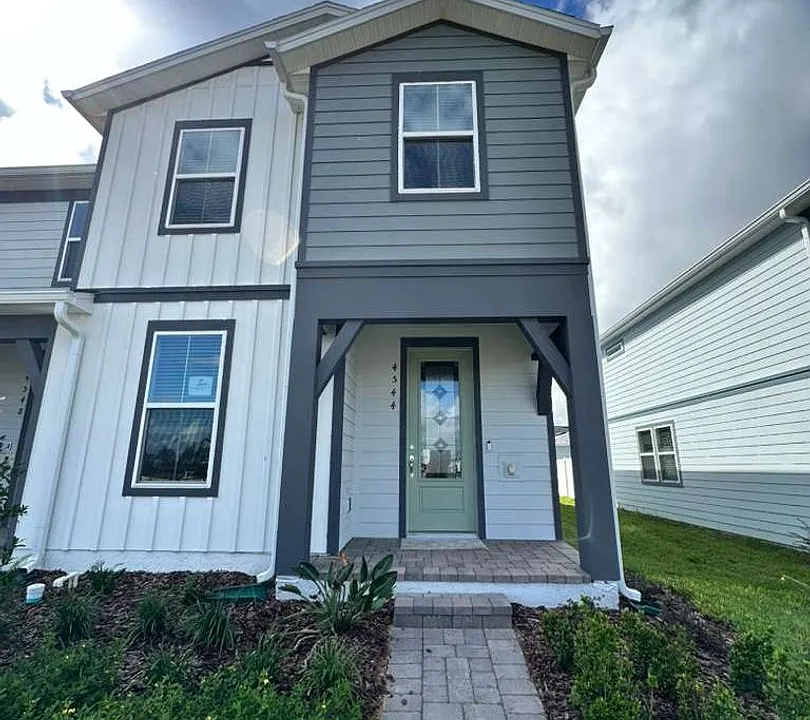 4544 Orchard View Aly