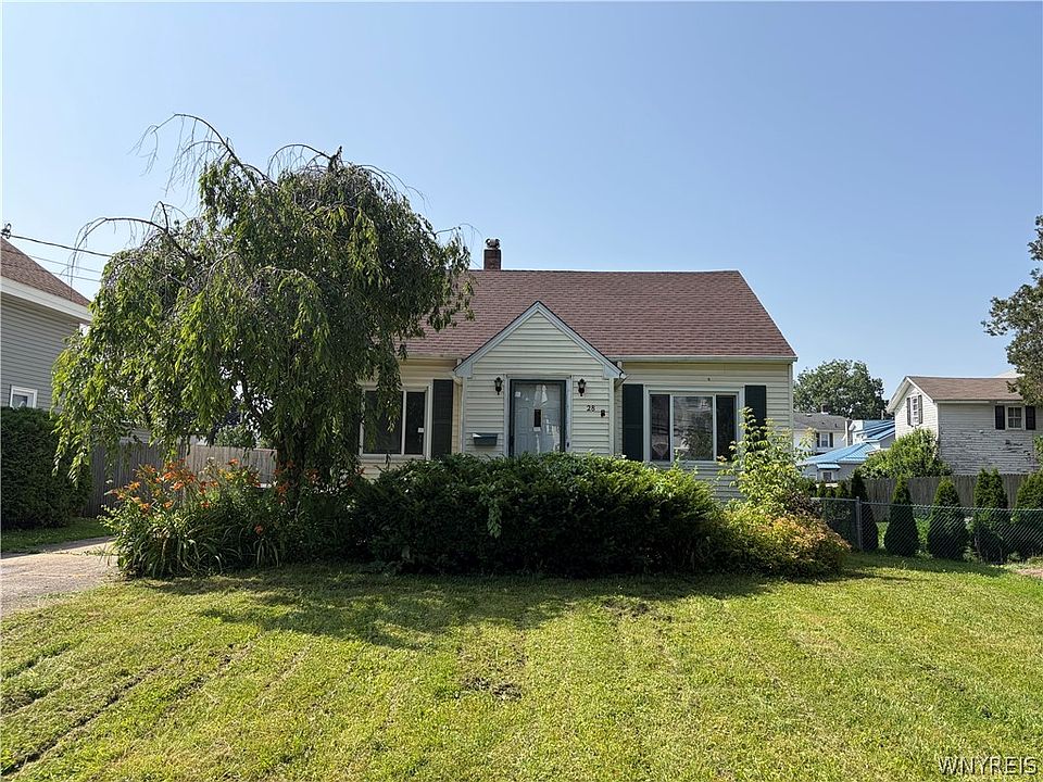 1st image of 28 State St