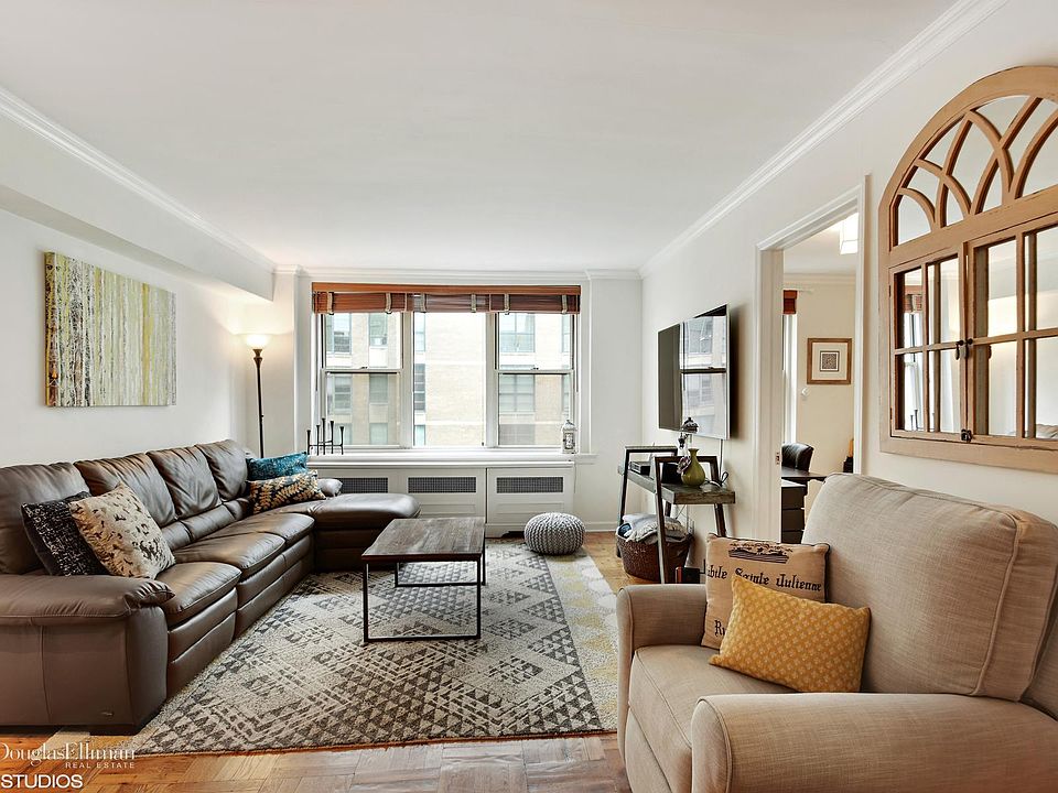 1st image of 18 W 14th St #6CS