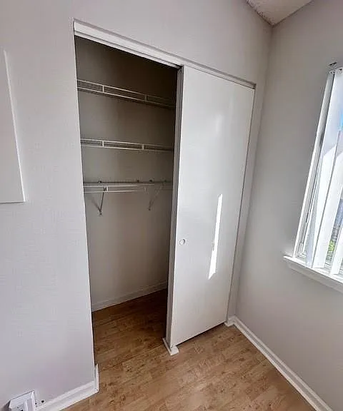9874 NW 57th Mnr #9874 — Photo 17