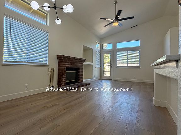 5th image of 8401 Ardelle Way