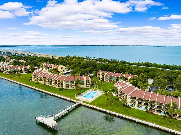 7500 Sunshine Skyway Ln S #205 — Photo 42