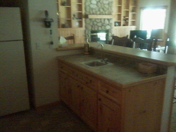 3rd image of 1416 Creek Channel Ln