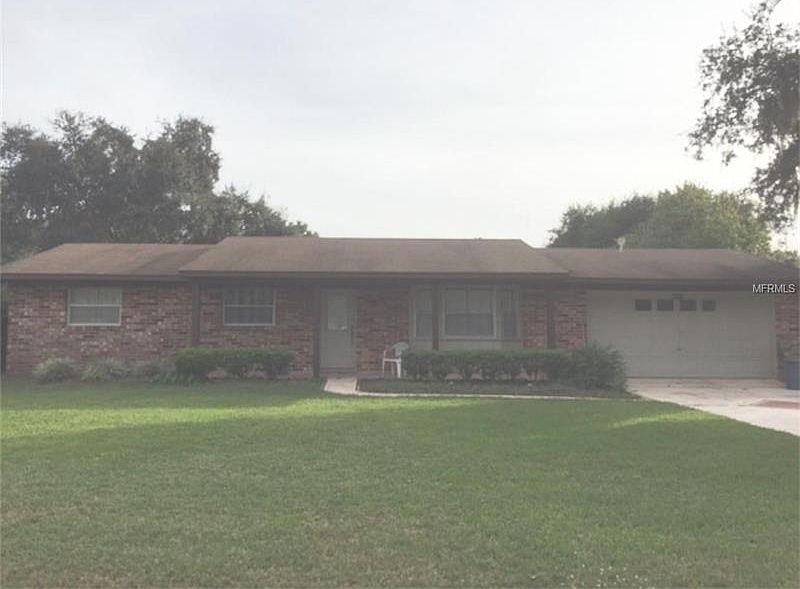1st image of 5624 E Harbor Dr