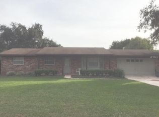 5624 E Harbor Dr, Fruitland Park, FL 34731