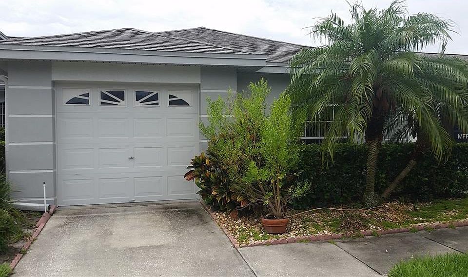 1st image of 2535 Pine Cove Ln
