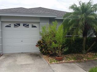 2535 Pine Cove Ln, Clearwater, FL 33761
