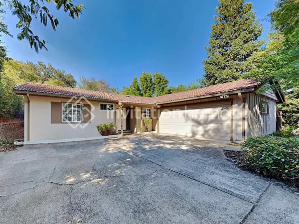 5220 Paragon St, Rocklin, CA 95677