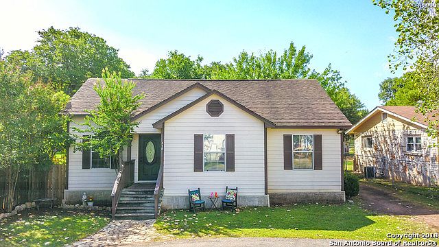 1st image of 430 Paradise Dr
