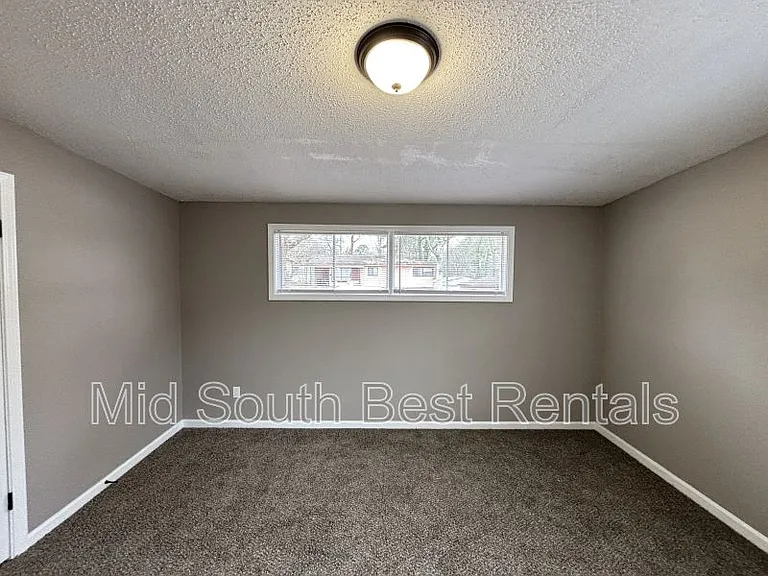 7 Ivy Dr — Photo 8