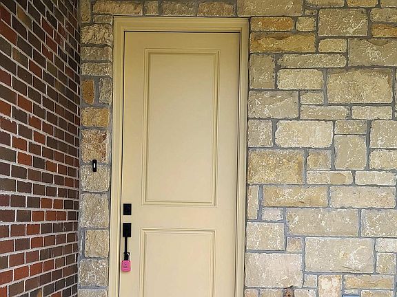 2nd image of 2104 Mill Springs Ct