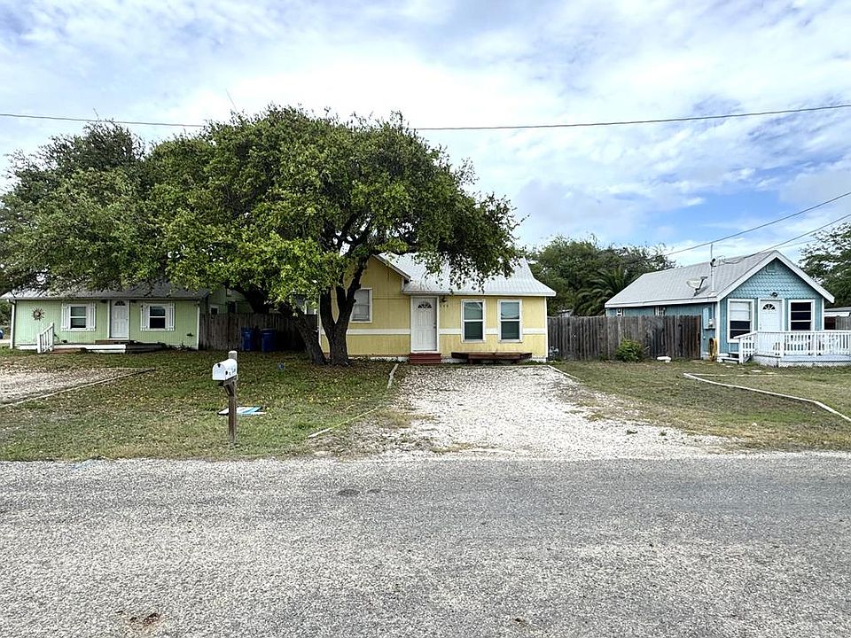 1st image of 402-406 408th E