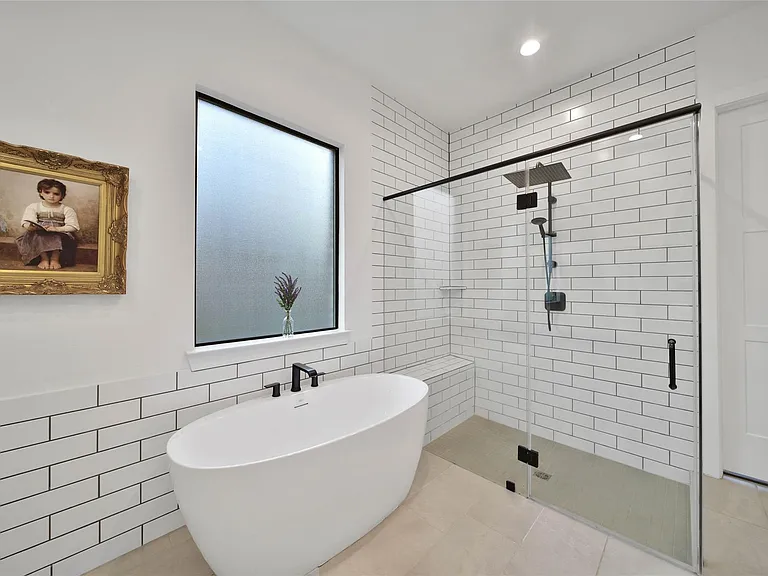 1015 Oak Briar Ln — Photo 29
