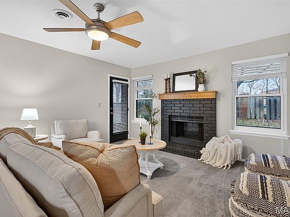 3rd image of 2331 Kratky Rd APT E