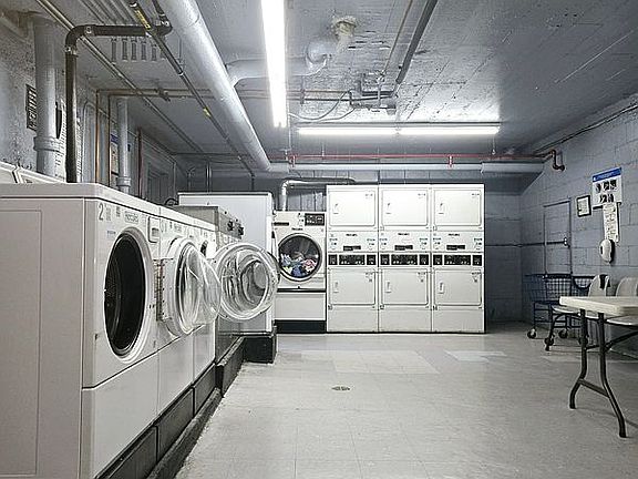 5th image of 41-07 42nd St #3H